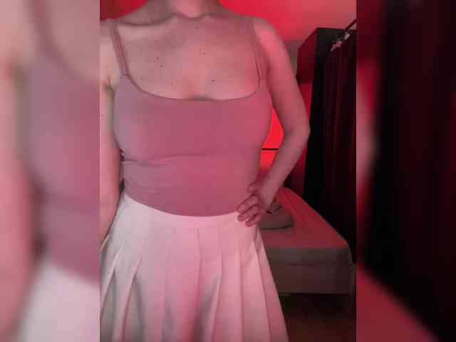 Koshka_Kivi webcam