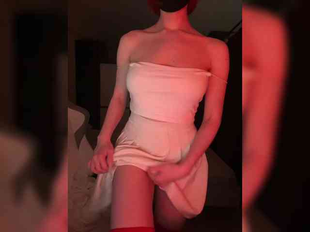 Koshka_Kivi webcam