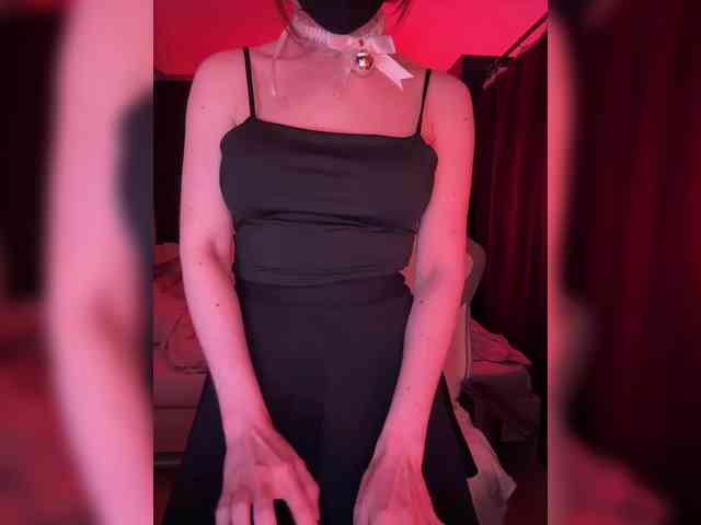 Koshka_Kivi webcam