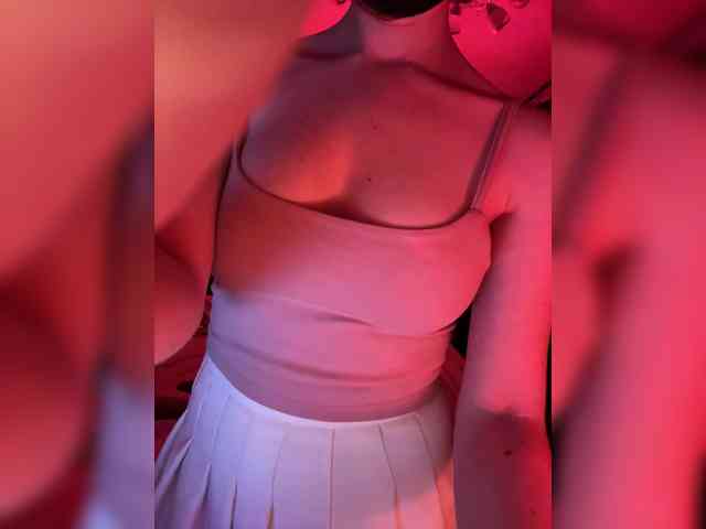 Koshka_Kivi webcam