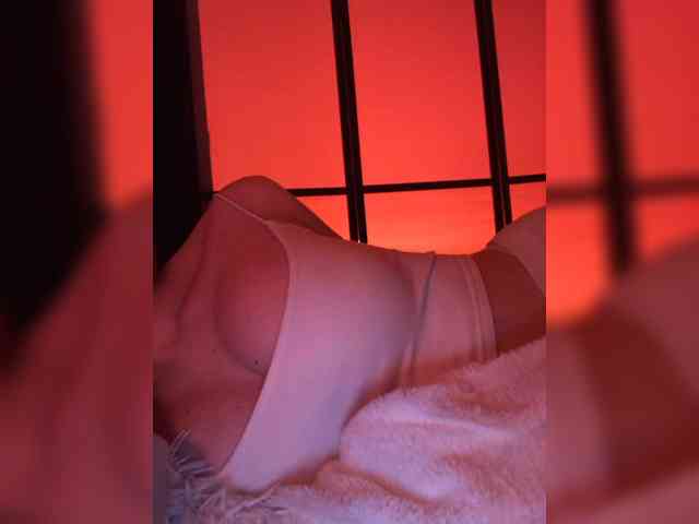Koshka_Kivi webcam