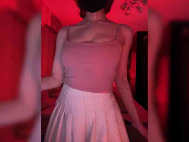 Koshka_Kivi webcam