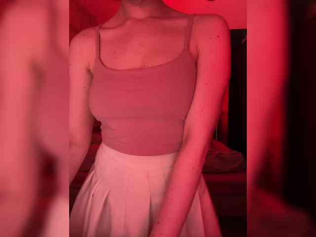 Koshka_Kivi webcam