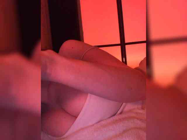 Koshka_Kivi webcam