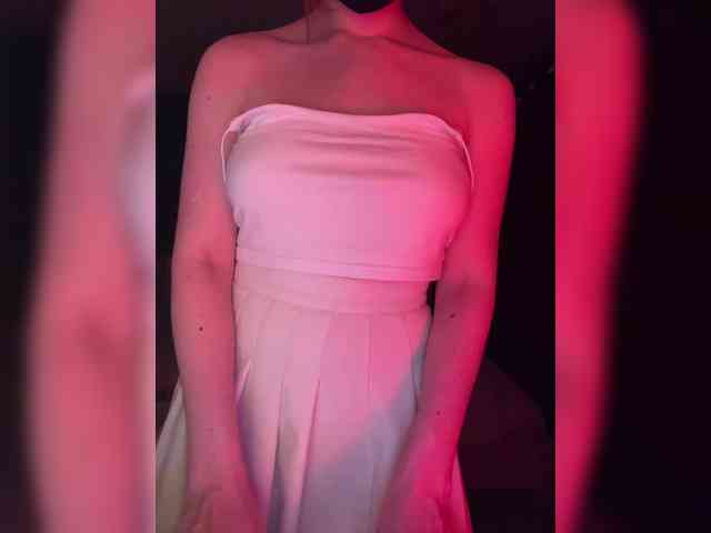 Koshka_Kivi webcam