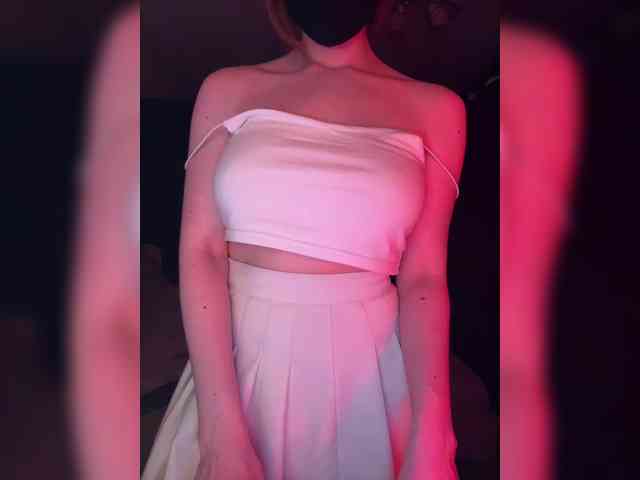 Koshka_Kivi webcam