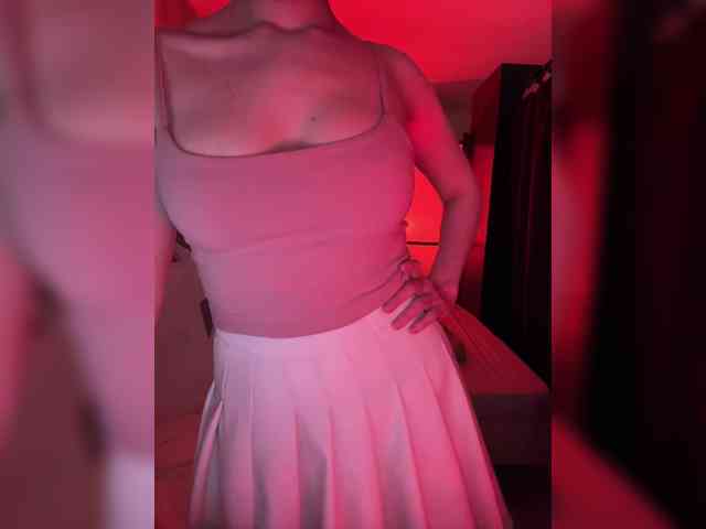 Koshka_Kivi webcam