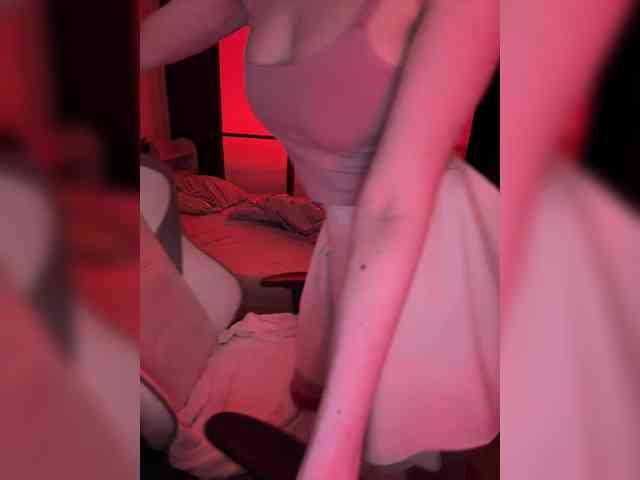 Koshka_Kivi webcam