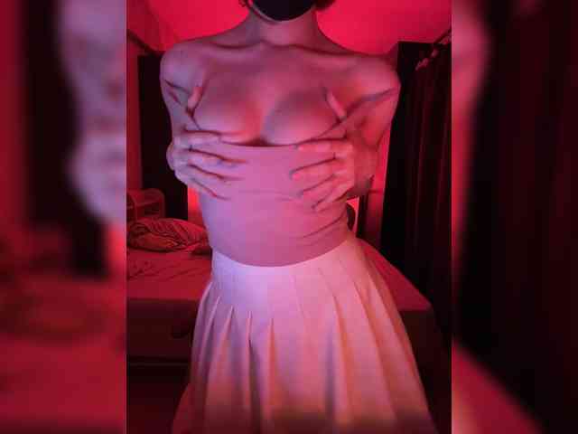 Koshka_Kivi webcam