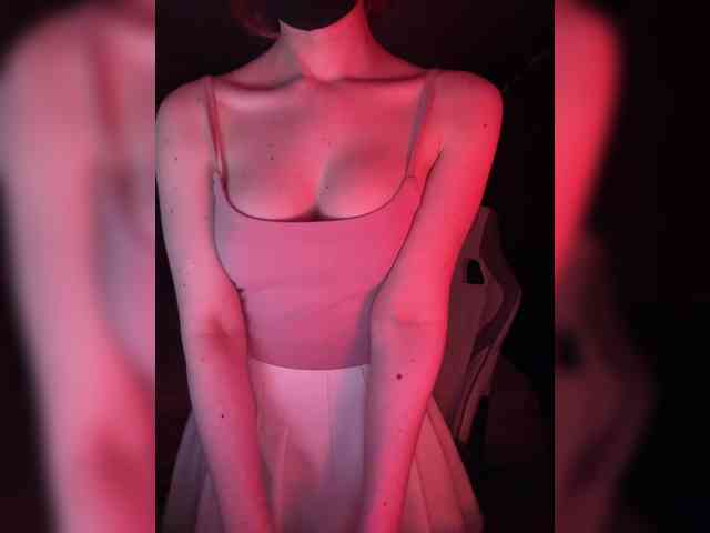 Koshka_Kivi webcam