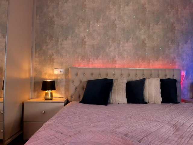 Raisa1gee's BongaCams show and profile