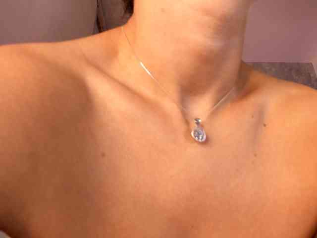 videochat free Raisa1gee