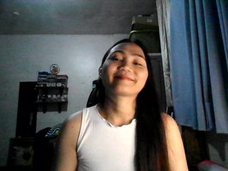 Kookiefresh Porn Show