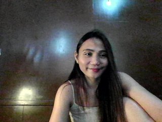 Kookiefresh Porn Show