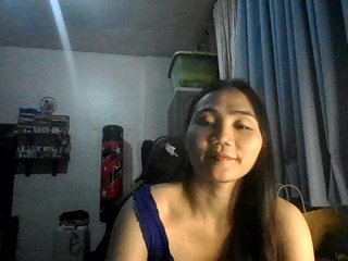 Kookiefresh Porn Show