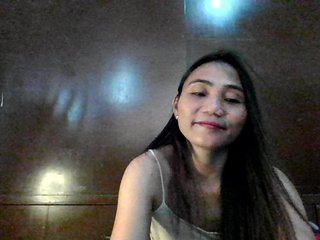 Kookiefresh Porn Show