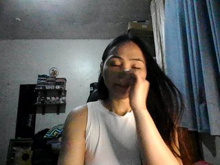 Kookiefresh Porn Show