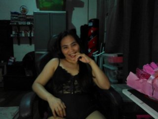 Kookiefresh Porn Show