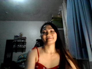 Kookiefresh Porn Show