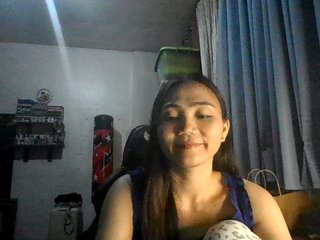 Kookiefresh Porn Show