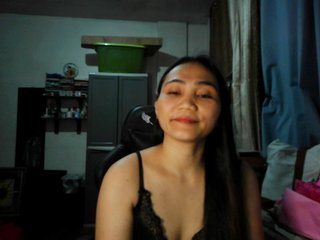 Kookiefresh Porn Show