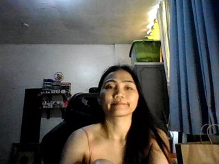 Kookiefresh Porn Show