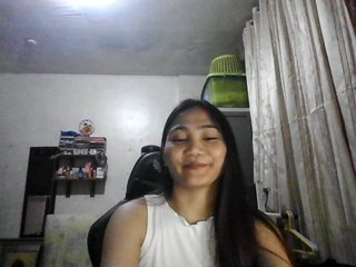 Kookiefresh Porn Show