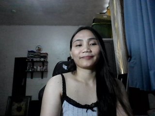 Kookiefresh Porn Show