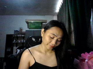 Kookiefresh Porn Show