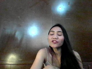 Kookiefresh Porn Show