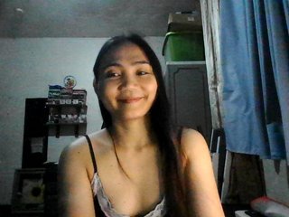 Kookiefresh Porn Show