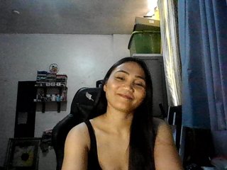 Kookiefresh Porn Show