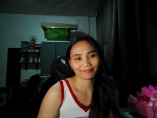 Kookiefresh Porn Show