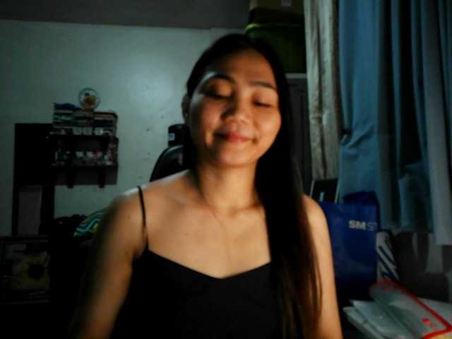 Preview of kookiefresh