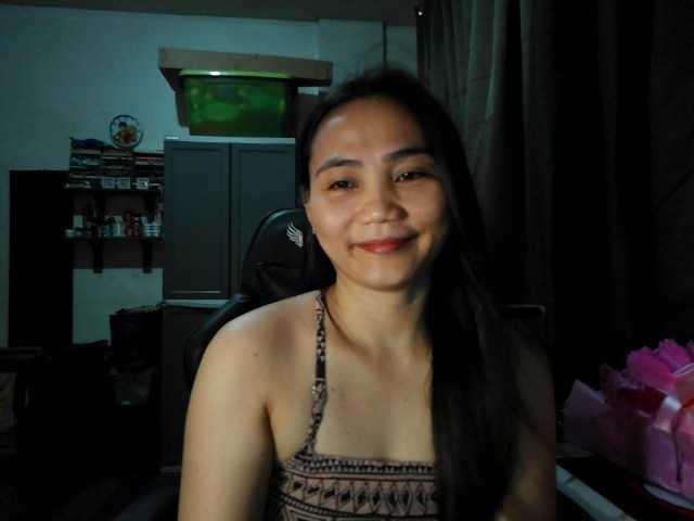 Preview of kookiefresh