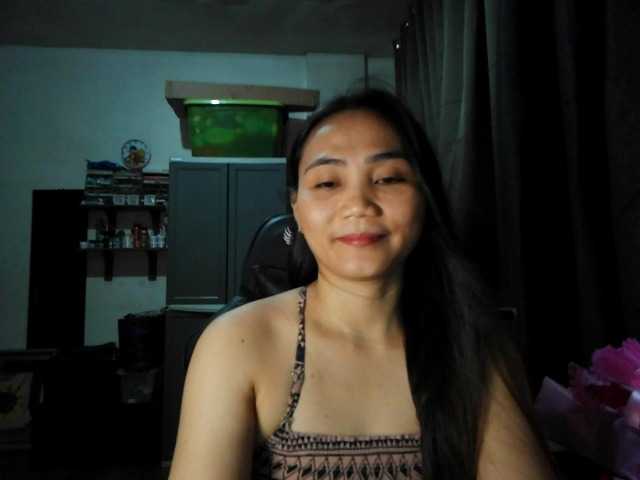 Preview of kookiefresh