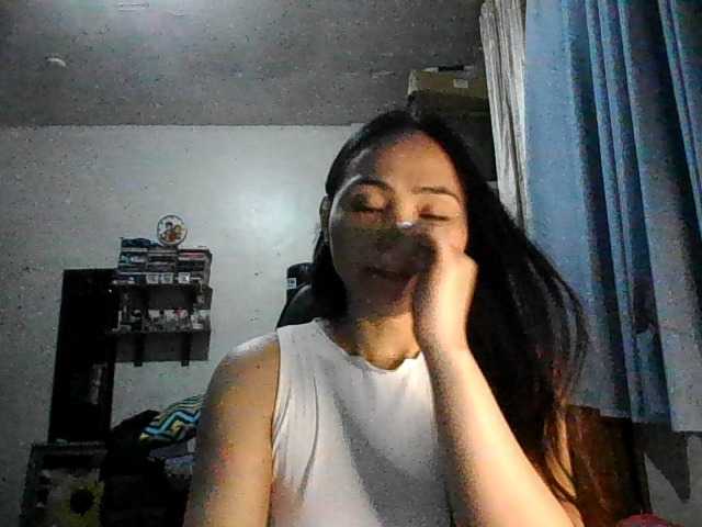 Preview of kookiefresh