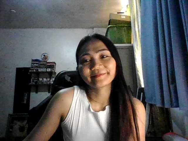 Preview of kookiefresh