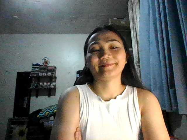 Preview of kookiefresh