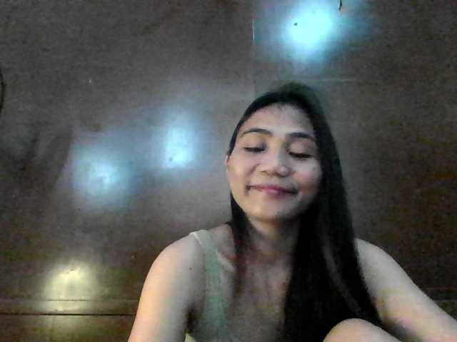 Preview of kookiefresh