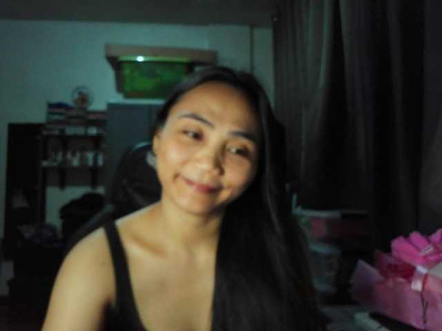 Preview of kookiefresh