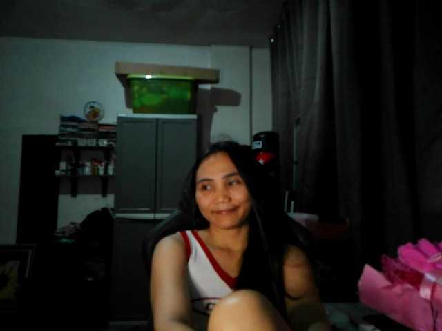 Preview of kookiefresh