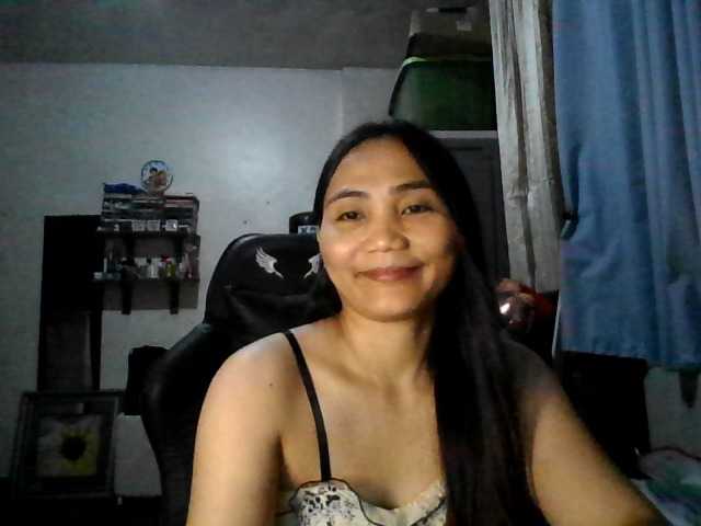 Kookiefresh from BongaCams is Freechat