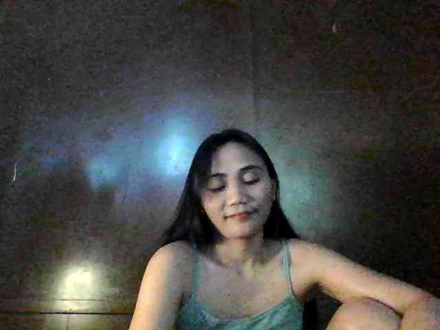 Kookiefresh webcam