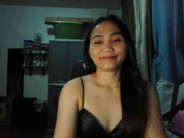 Kookiefresh Live Webcam on BongaCams