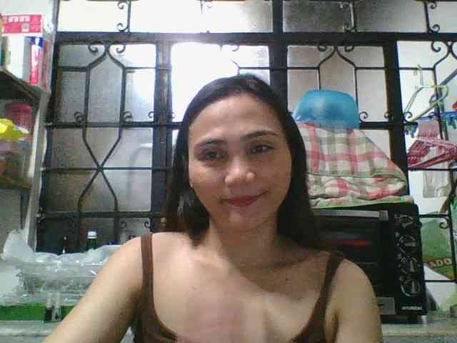 Kookiefresh webcam