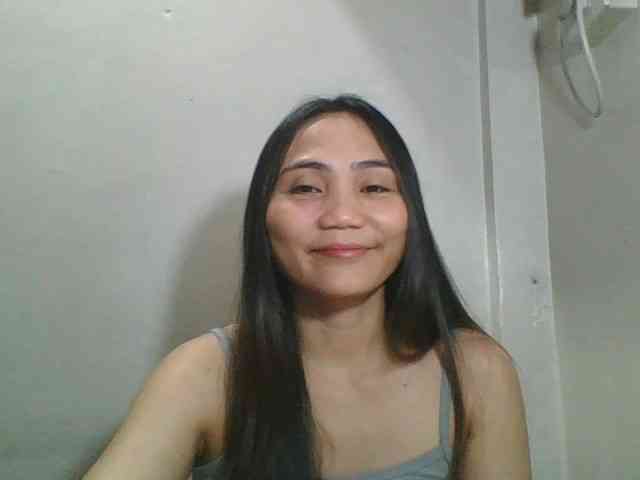 Kookiefresh webcam
