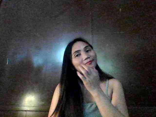 Kookiefresh webcam