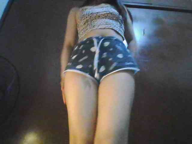 Kookiefresh Live Webcam on BongaCams Kookiefresh Live Webcam on BongaCams