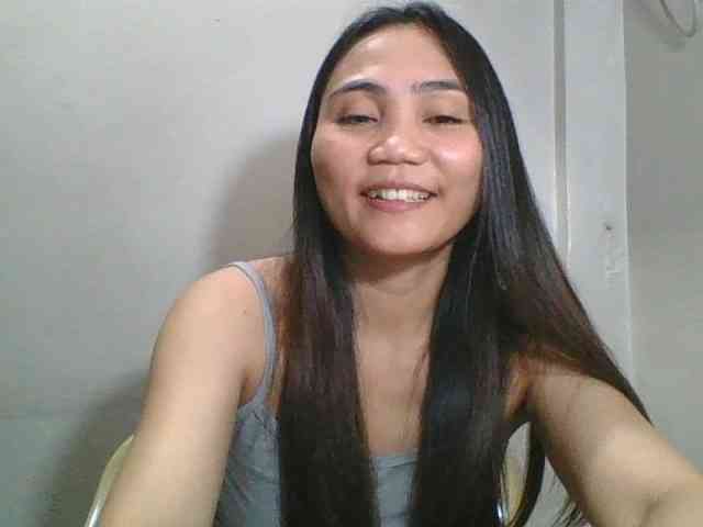 Kookiefresh webcam